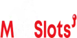 Mad Slots